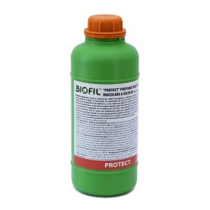 BIOFIL Protect –<br>costul pe hectar: 70 lei